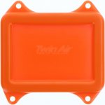 KRYT AIRBOXU MONTESA 4RT 160123 – Hledejceny.cz