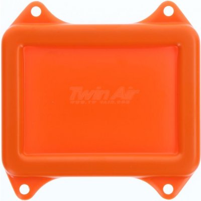KRYT AIRBOXU MONTESA 4RT 160123 – Hledejceny.cz