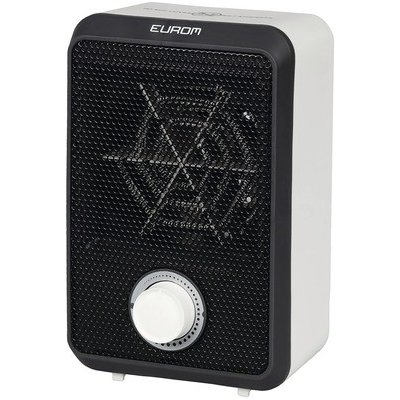 Eurom Mini 350807 – Zboží Dáma