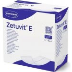 Hartmann-Rico Zetuvit E nesterilní 10 x 20 cm á 50 ks – Hledejceny.cz