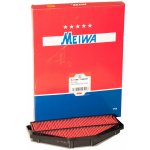 MIW/MEIWA vzduchový filtr SUZUKI GSXR 600/750 04-05 (HFA3616) – Hledejceny.cz