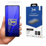 3mk FlexibleGlass pro Samsung Galaxy A52 4G/5G 5903108343749 – Zboží Živě