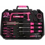 SIXTOL SX3027 HOME PINK 128 – HobbyKompas.cz