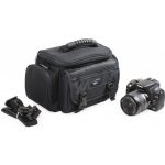 Camrock City X38 černá – Zboží Živě