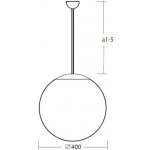 Osmont 20530 – Zbozi.Blesk.cz