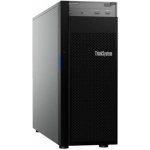 Lenovo ST250 Xeon E-2224 7Y45A03QEA – Hledejceny.cz