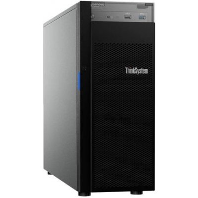 Lenovo ST250 Xeon E-2224 7Y45A03QEA