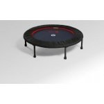 GoFit PRO 102 cm – Zboží Mobilmania