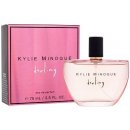 Kylie Minogue Darling parfémovaná voda dámská 75 ml