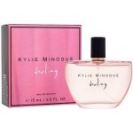 Kylie Minogue Darling parfémovaná voda dámská 75 ml – Zboží Mobilmania