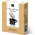 DNM Vasaka Ajurvédské kafe 50 g – Zboží Dáma