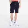 Pánské kraťasy a šortky Under Armour RIVAL TERRY SHORT černé