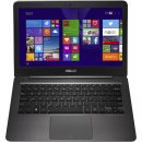 Asus UX305FA-FC062H