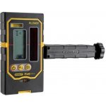 Stanley 1-77-133 – Zboží Mobilmania