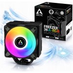 ARCTIC Freezer 36 A-RGB ACFRE00124A – Zboží Živě