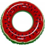 KIK Meloun 90 cm – Zboží Dáma