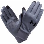 Under Armour UA Storm Fleece – Hledejceny.cz