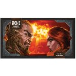 Rone: Invaze Set pro dalšího hráče – Zboží Dáma