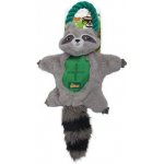 AFP Safari Air Mýval – Sleviste.cz