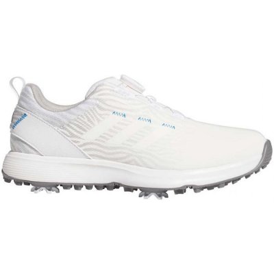 Adidas S2G Boa Wmn white/grey