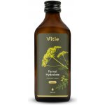 Vitie BIO Hydrolát Fenykl obecný 200 ml – Hledejceny.cz