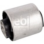 FEBI BILSTEIN Uložení, řídicí mechanismus 109305
