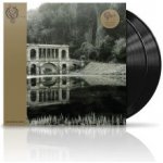 Opeth - Morningrise Reissue 2023 LP – Sleviste.cz