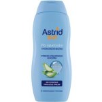 Astrid Sun hydratační mléko po opalování 400 ml – Zboží Dáma