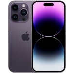 Apple iPhone 14 Pro 1TB – Zbozi.Blesk.cz