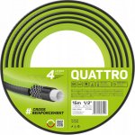 Cellfast Quattro 1/2" 15m sada – Hledejceny.cz