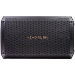 Headrush FRFR-108 – Zboží Dáma