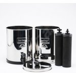 Berkey Travel 2 – Zboží Dáma