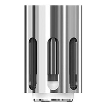 Joyetech BFC Mesh žhavící hlava 0,8 ohm 1 ks