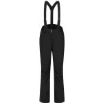 Dámské lyžařské kalhoty Dare 2b Diminish Pant černá – Zboží Mobilmania