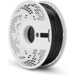 Fiberlogy ASA Onyx 1,75 mm 750g – Zboží Živě