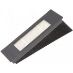 NipponCEC Ecovacs Deebot Ozmo T8 Aivi+ HEPA filtr – Zbozi.Blesk.cz