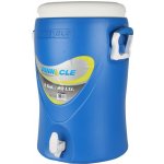 PINNACLE PLATINO 5 GALLON 20l – Sleviste.cz