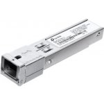 TP-LINK DS-PMA-C+ Modul SFP GPON třídy C+ – Hledejceny.cz