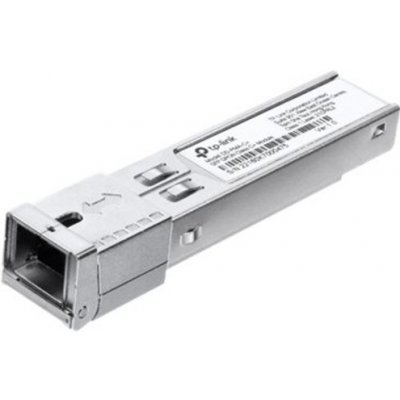 TP-LINK DS-PMA-C+ Modul SFP GPON třídy C+ – Hledejceny.cz