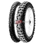 Pirelli MT21 Rallycross 110/80 R18 58P – Sleviste.cz