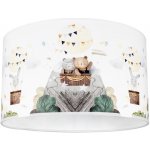 HEXE HX0155 – Sleviste.cz