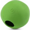 Hračka pro psa Beco Pets Beco Ball míček pro psy, zelený M