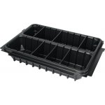 Makita Makpac Vložka na nástroje P-83680 – Hledejceny.cz