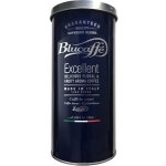 Lucaffé Blucaffé zrnková 0,5 kg – Hledejceny.cz