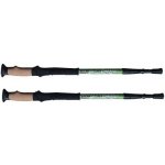 Sulov Makulu – Zbozi.Blesk.cz