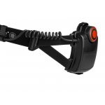 Ledlenser H7R.2 – Zboží Mobilmania