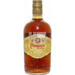Pampero Anejo Especial 40% 0,7 l (holá láhev) – Zboží Dáma