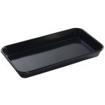 Hendi Tác na maso 350x250xH 40 mm – Sleviste.cz