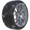 Federal 595RS-RR 255/40 R17 94W