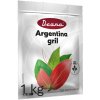 Kořenící směs Drana Argentina gril 1 kg